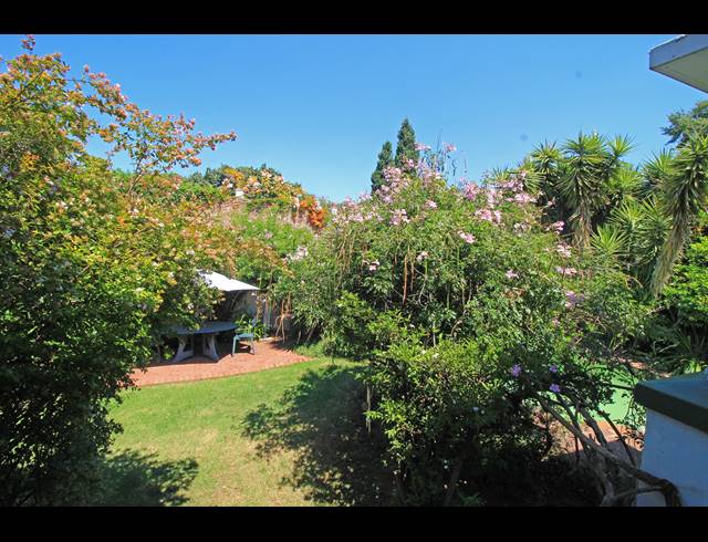 4 BEDROOM HOUSE FOR SALE IN KENSINGTON
